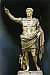 23%20Auguste,%20statue%20cuirassee%20Auguste,%20armoured%20statue.jpg